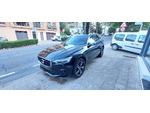 Volvo Xc 60 150CV miniatura 3
